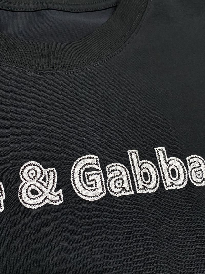 Dolce Gabbana T-Shirts